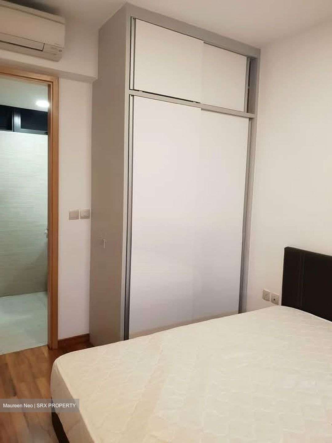 Loft 33 (D14), Apartment #575706221